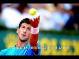 watch ATP Monte-Carlo Rolex Masters stream online