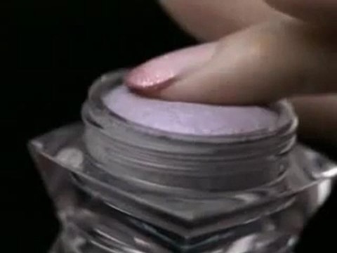 北川景子　美しさに、パワーを。北川景子篇 (0806)