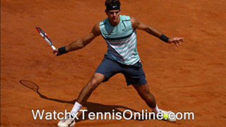 watch ATP Monte-Carlo Rolex Masters 2011 online