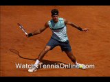 watch ATP Monte-Carlo Rolex Masters 2011 live online
