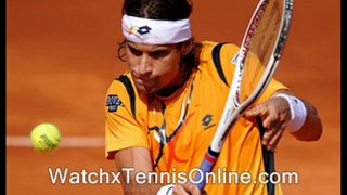 watch ATP Monte-Carlo Rolex Masters stream online