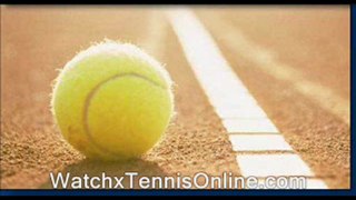 watch ATP Monte-Carlo Rolex Masters 2011 online