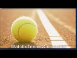 watch ATP Monte-Carlo Rolex Masters 2011 online