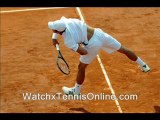 watch ATP Monte-Carlo Rolex Masters stream online