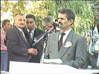 6. NAR FESTİVALİ 2002-4