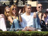 watch ATP Monte-Carlo Rolex Masters Tennis 2011 online