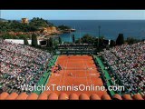 watch tennis ATP Monte-Carlo Rolex Masters Tennis Championships live online