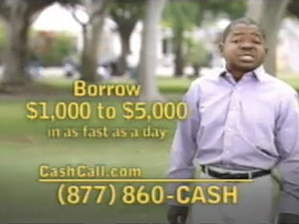 Gary Coleman