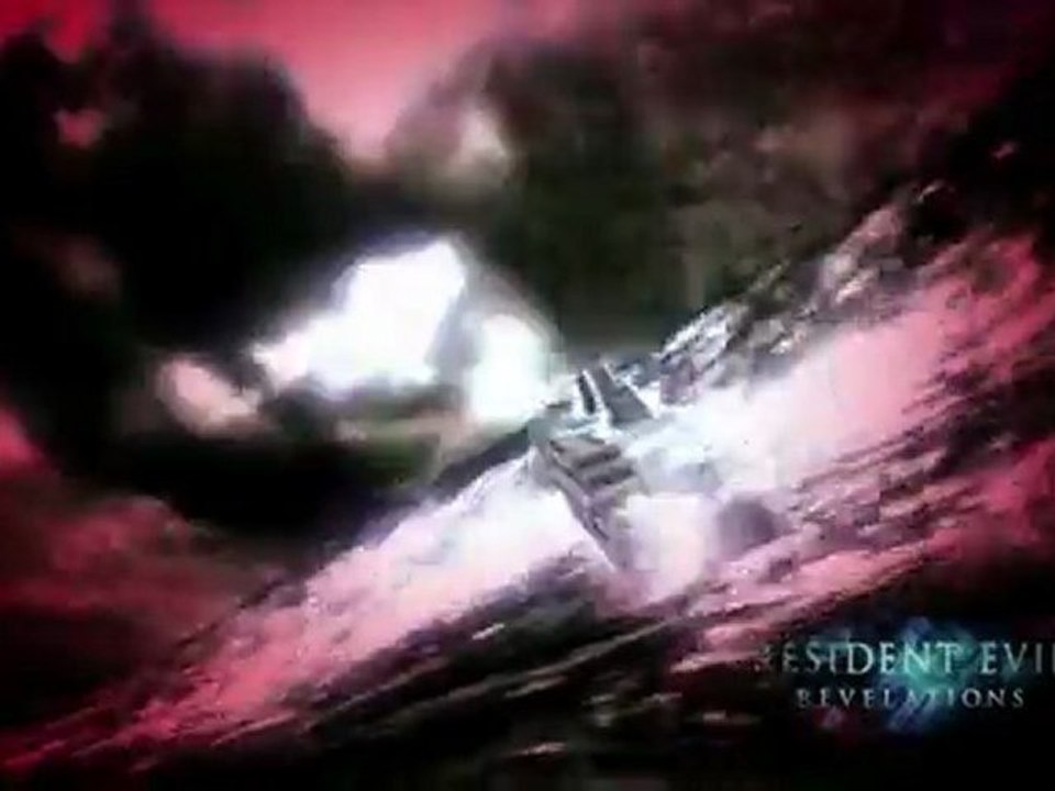 Resident Evil : 15th Anniversary