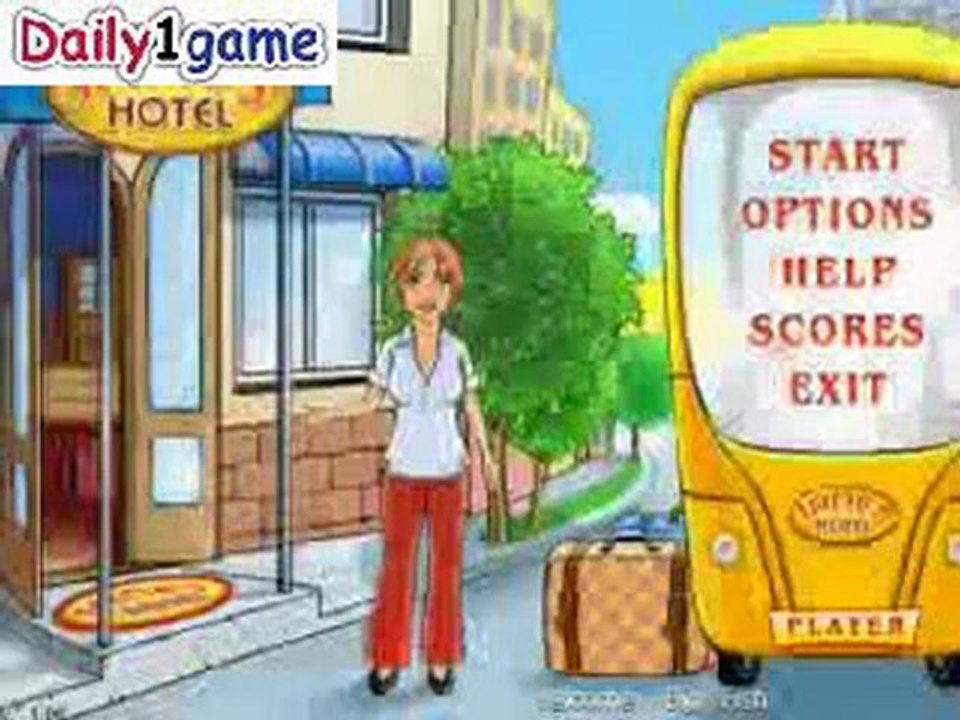 Download Games for PC