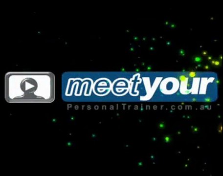 Bootcamp, & Personal Training Outdoors at Kingston