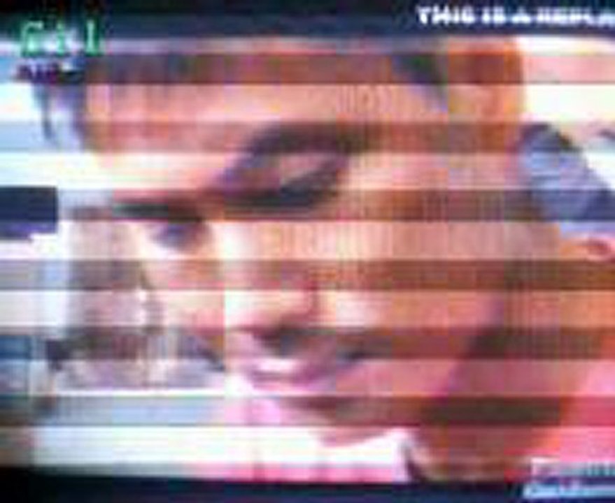 WILDLIFE FOR SALE (2)