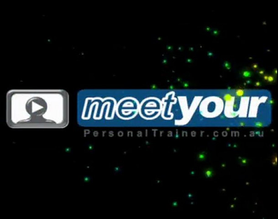 Personal trainer : Venus Returns