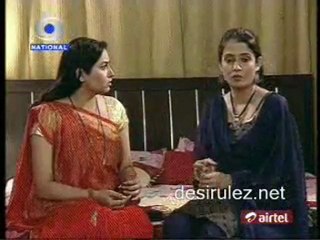 Kasak - 6th April 2011pt2