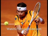 watch 2011 ATP Monte-Carlo Rolex Masters Tennis second round live stream