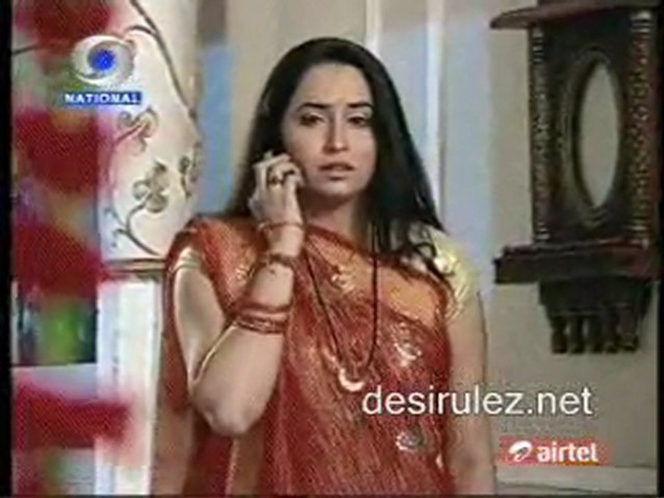 Kasak - 6th April 2011pt3