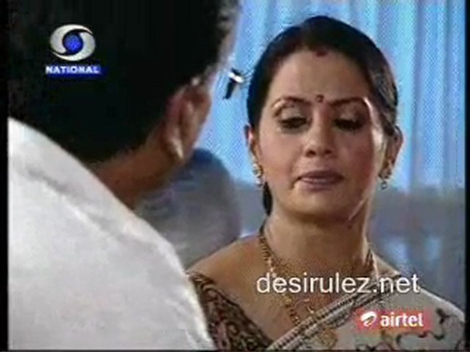 Kasak - 6th April 2011pt4