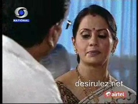 Kasak - 6th April 2011pt4