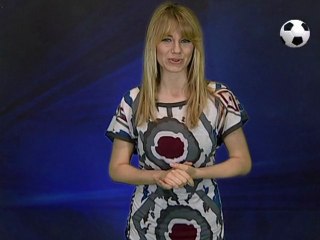 Ters Köşe: Erken Seçim Ne Zaman?