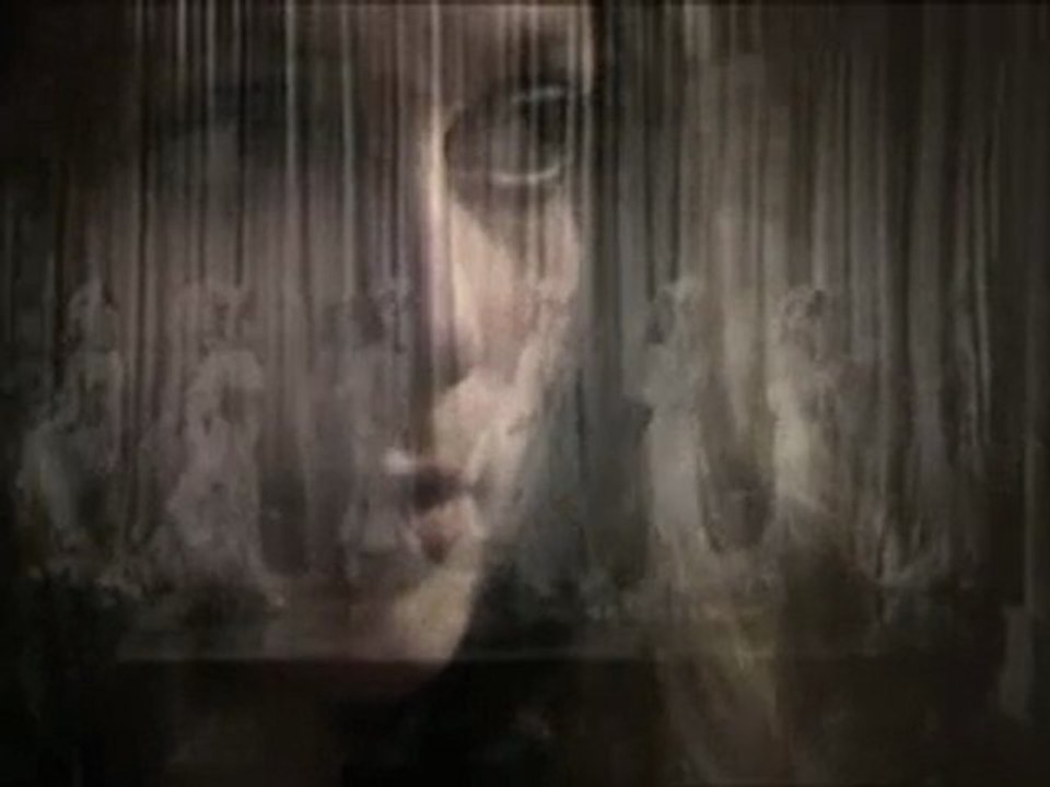 MES LEVRES - extrait de l'album Initiale