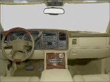 Used 2003 Cadillac Escalade Engledwood CO - by ...