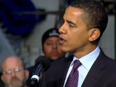 'Wind Energy Certification 402-504-3231 usvirtualinstitute.org atlanta georgia