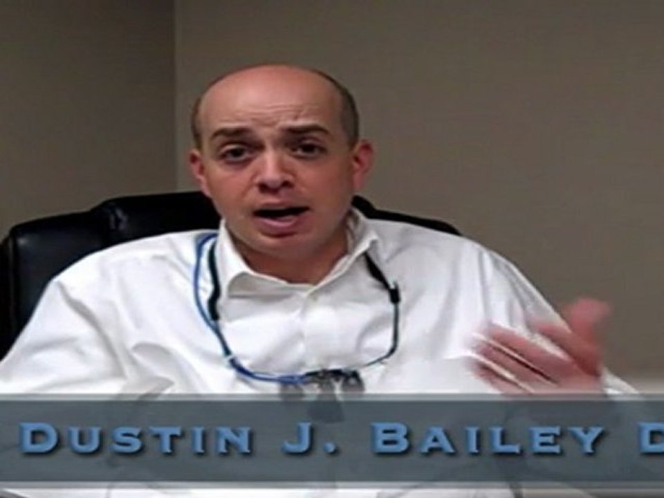 dentists in lincoln, dentists lincoln ne, lincoln ne dentists