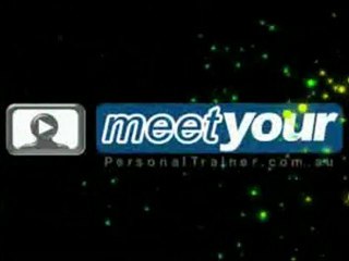 Personal Training Gym at Brighton, & Brighton East