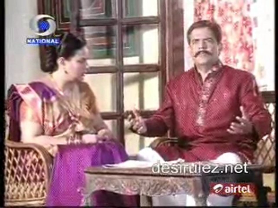 Peehar - 6th April 2011 pt1