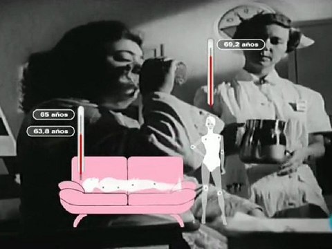 Medicina: Curiosidades cientificas