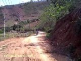 Motorbike Tours North Vietnam