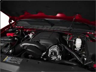 New 2011 GMC Sierra Lawrenceville GA - by EveryCarListed.com