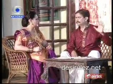 Peehar - 6th April 2011 pt2