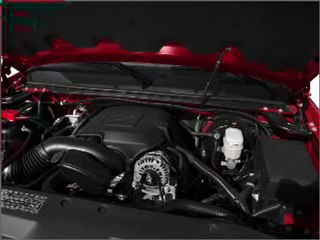 New 2011 GMC Sierra Lawrenceville GA - by EveryCarListed.com