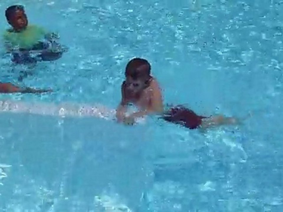 saut per!
