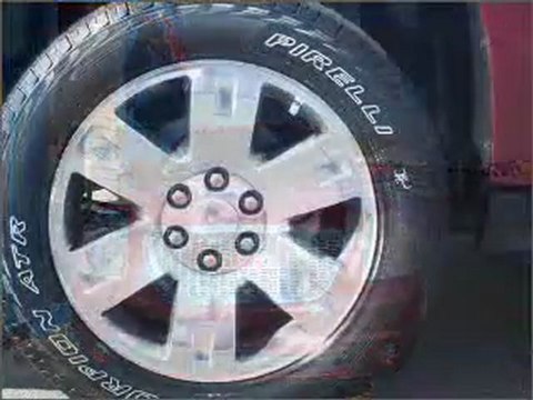 Used 2007 GMC Yukon Lawrenceville GA - by EveryCarListed.com