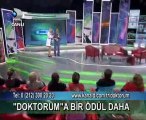 DOKTORUM ODULL