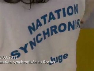 La caméra en balade du 06 avril 2011