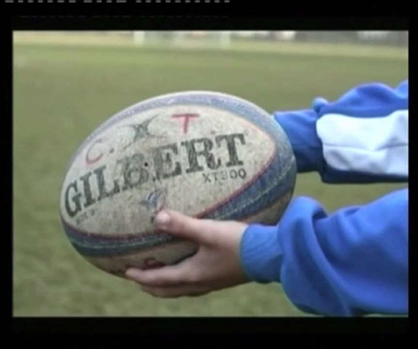Ecole Arago à Bompas, exercices 10-11