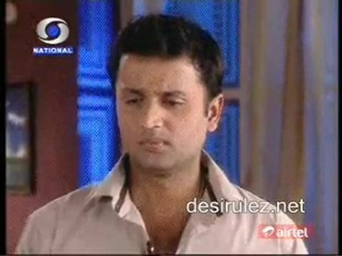 Karwaan - 6th April 2011 pt3