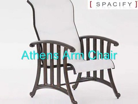 Outdoor Chaise Lounge, Outdoor Furniture