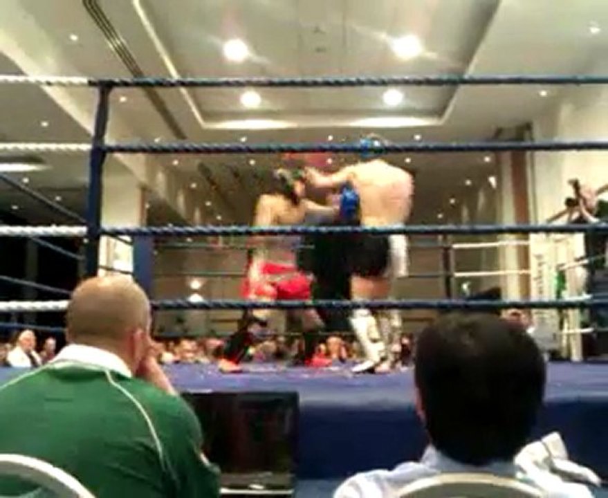 Belfast 17.03.11-01