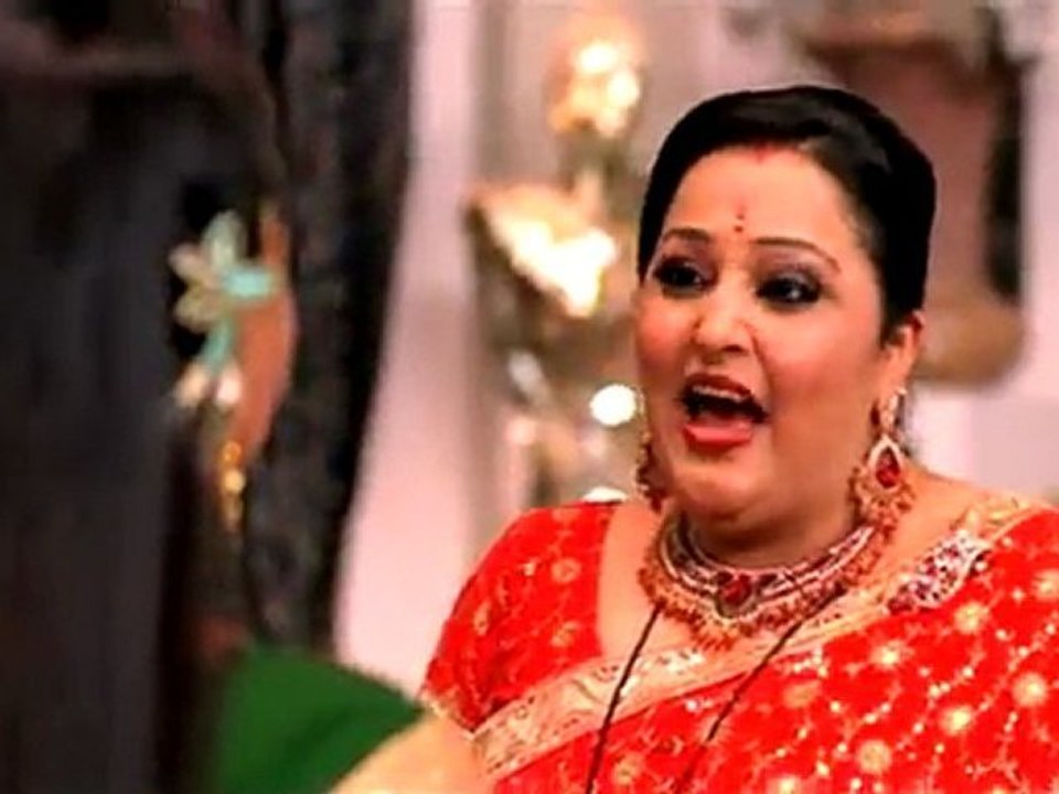 DLF IPL 2011 - MAX AD - BHARAT BANDH - NEIGHBOUR