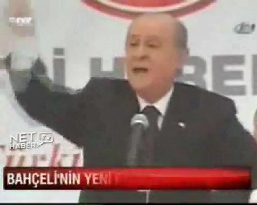 A  B ise , B'de C İse o zaman A - C’dir ! Anladın mı hoca ??