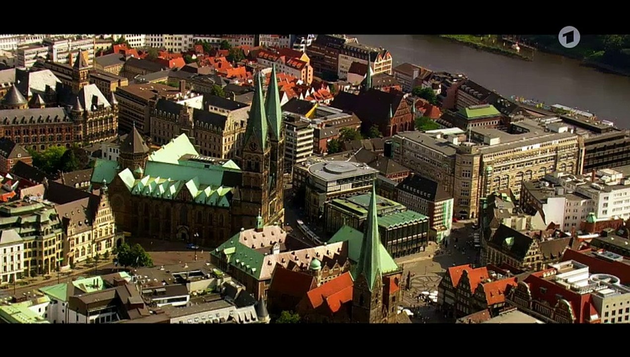 Unter der Haut (Ganzer Film Deutsch Drama 2015)