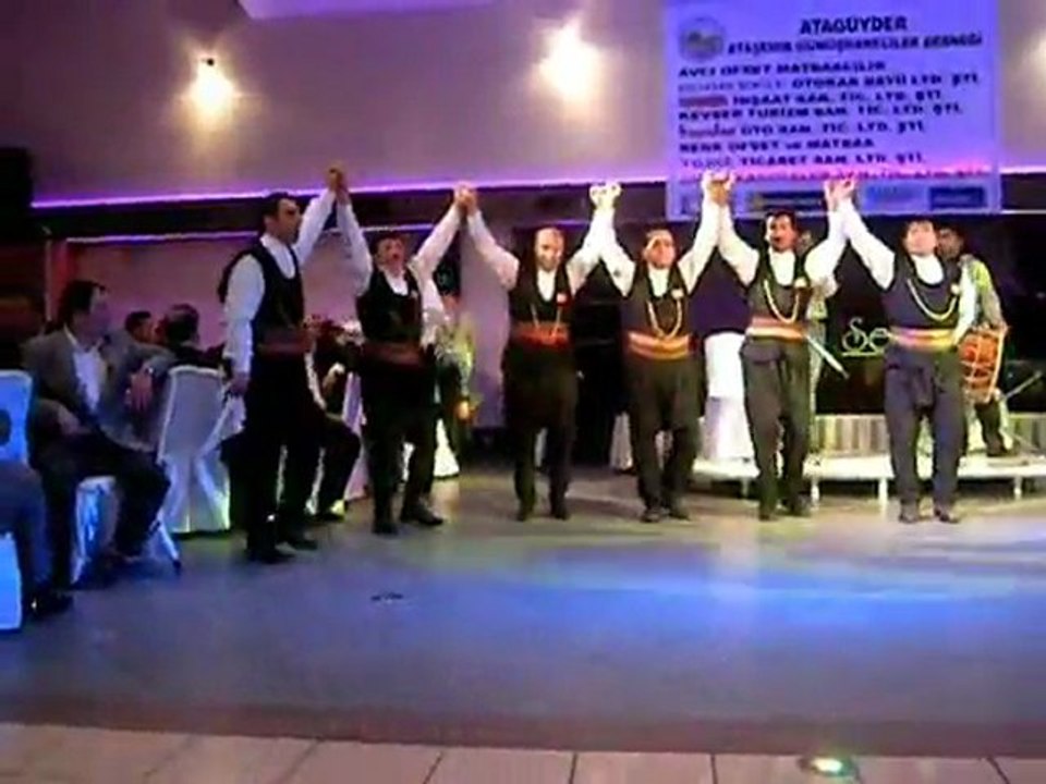 www.bogazyayla.com sunar bogazyayla folklör ekibi