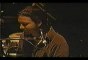 Pearl Jam - yellow ledbetter acoustic