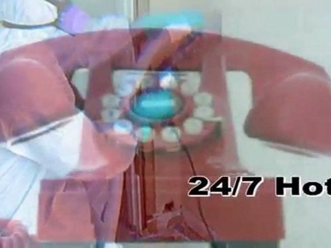 Mold Remediation Call 850-250-0908 Gulf Breeze Flood Damage