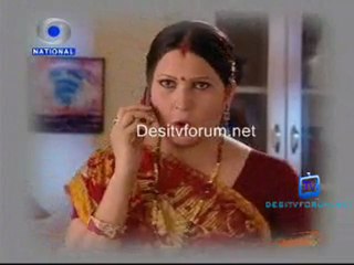 Karwaan Ek Talaash - 6th April 2011_chunk_1