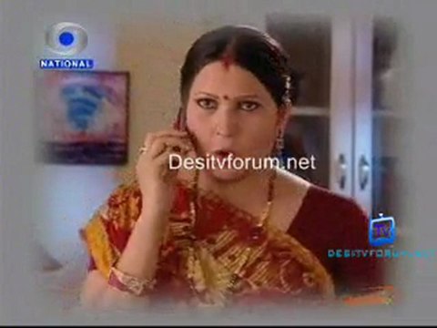 Karwaan Ek Talaash - 6th April 2011_chunk_1